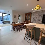 Regency Townhouse Bed & Breakfast