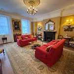 Regency Townhouse * Cashel (Tipperary)