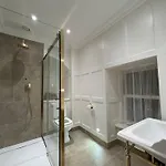 Regency Townhouse Bed & Breakfast Cashel (Tipperary)