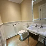 Regency Townhouse Bed & Breakfast Cashel (Tipperary)