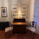 Regency Townhouse Bed & Breakfast Cashel (Tipperary)