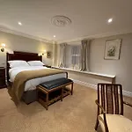 فندق مبيت وإفطار Regency Townhouse