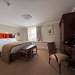 Regency Townhouse فندق مبيت وإفطار