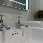 فندق مبيت وإفطار Regency Townhouse