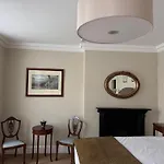 Regency Townhouse * كاشيل