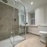 Regency Townhouse ベッド・アンド・ブレックファスト キャッシェル